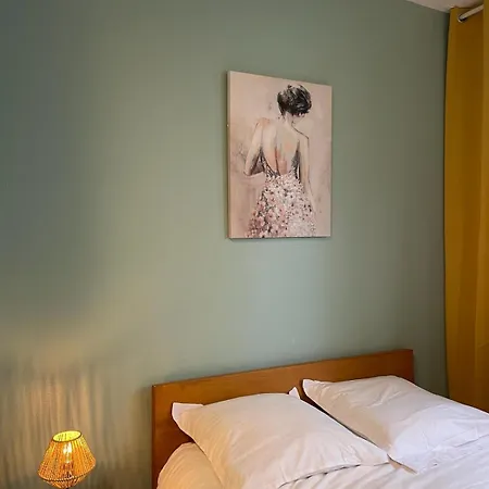 Cozy Metz